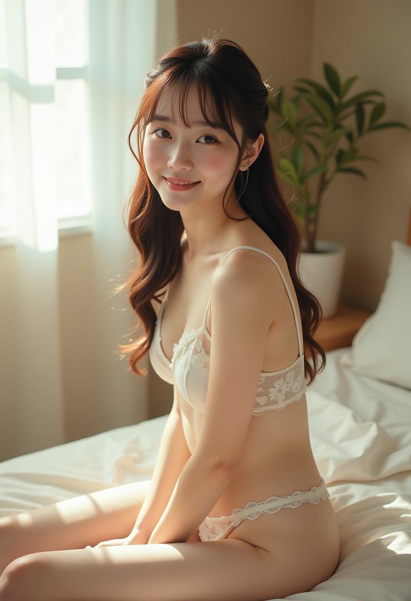 无声审讯