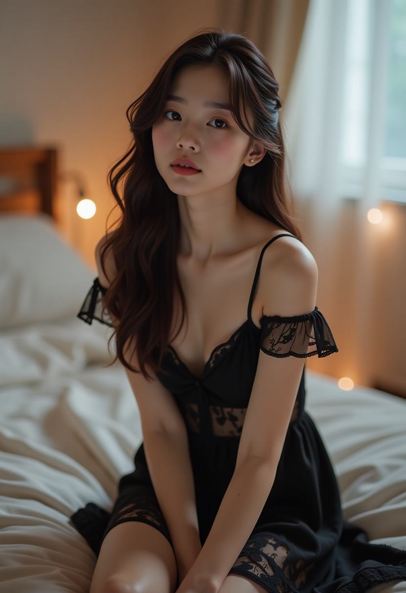 时光回响